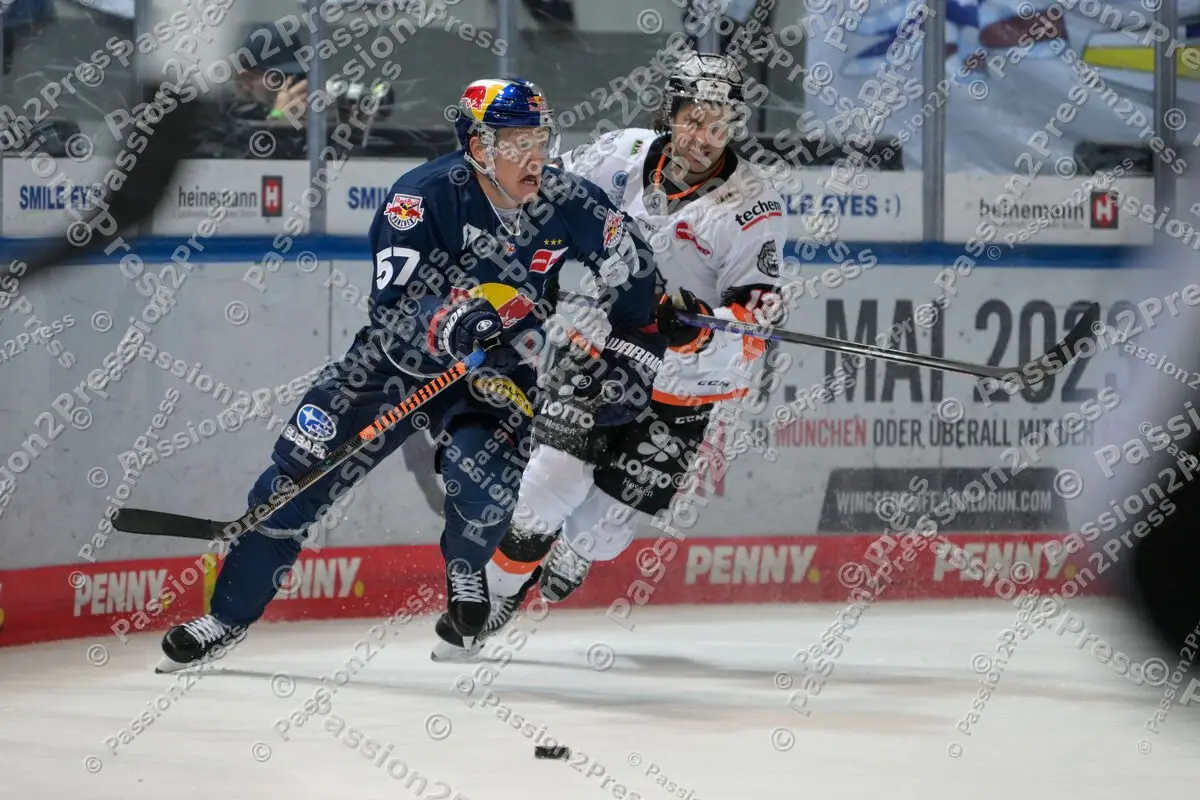 RBMFRA_20230224_2740