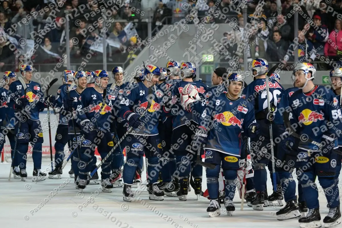 RBMFRA_20230224_2803