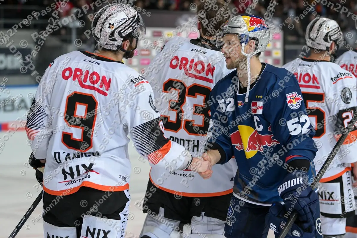 RBMFRA_20230224_2819