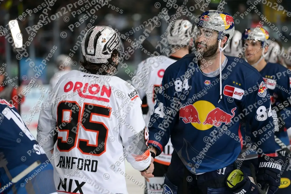 RBMFRA_20230224_2839