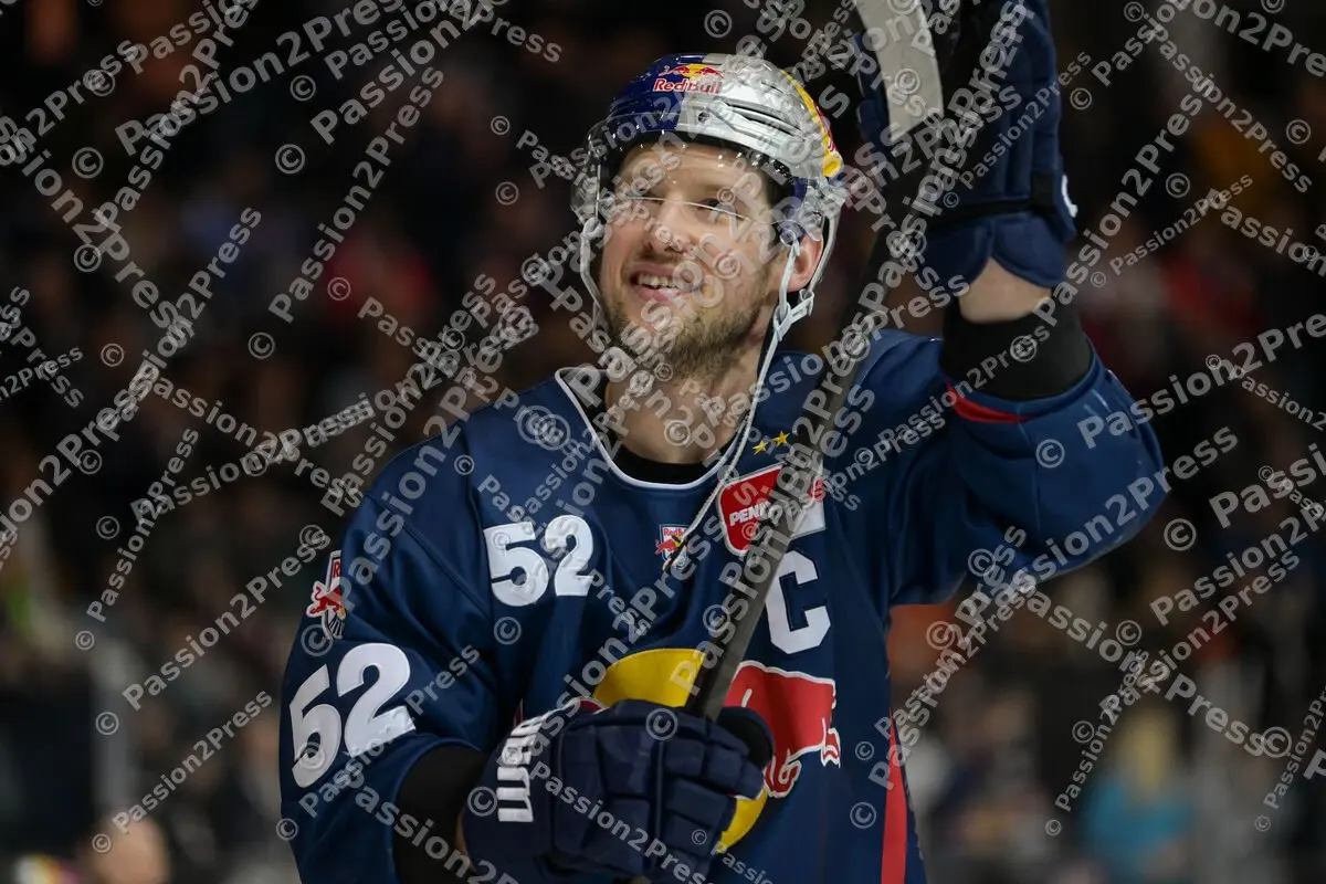 RBMFRA_20230224_2853