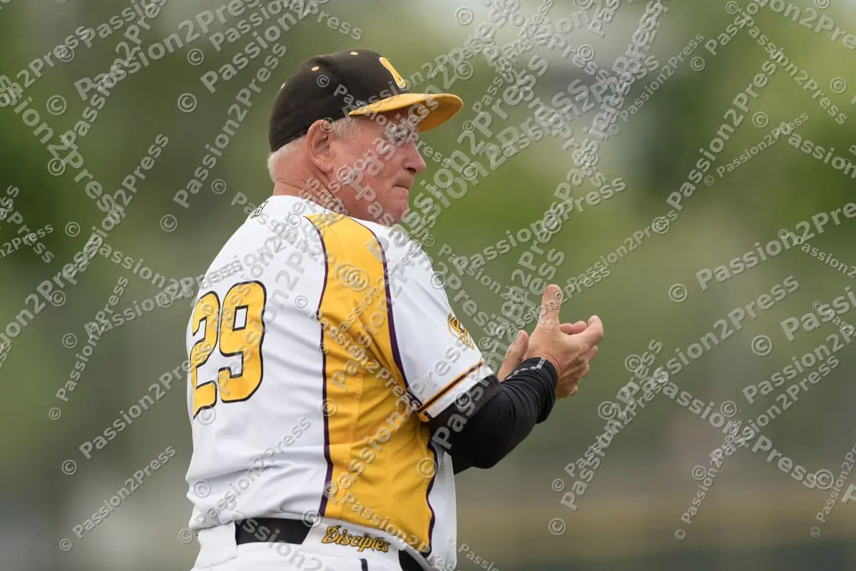 mf_MHDREG_20170524_0050