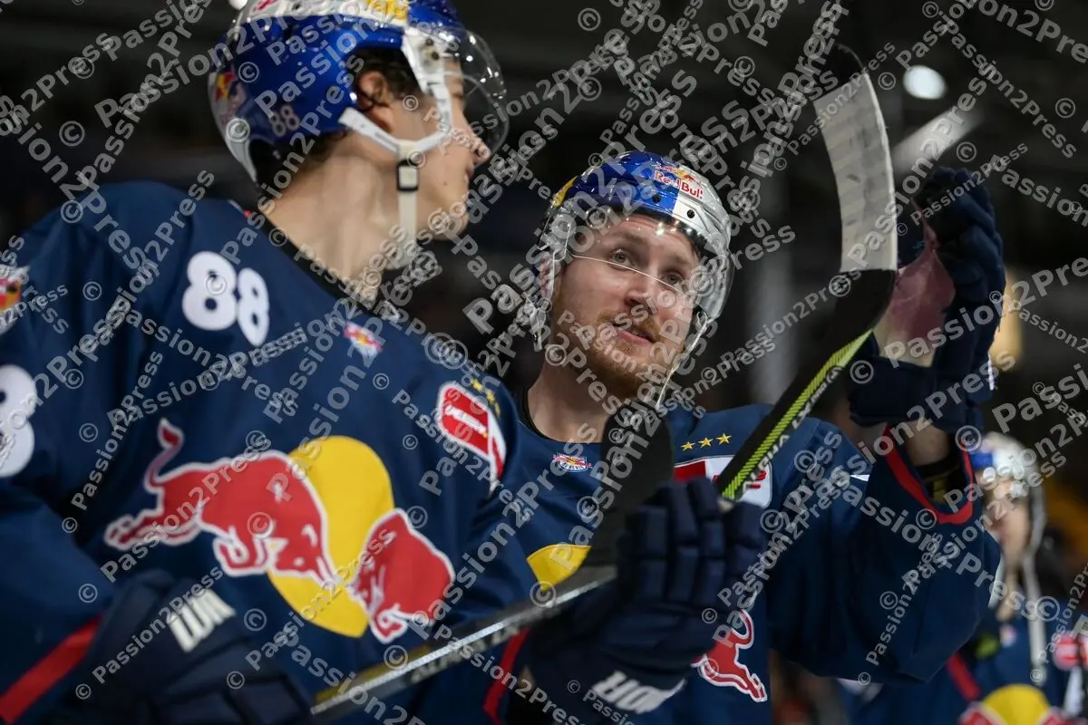 RBMFRA_20230224_2917