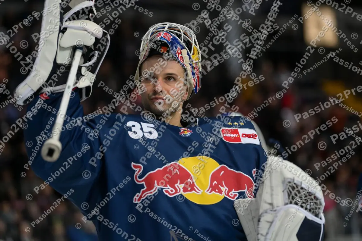 RBMFRA_20230224_2928