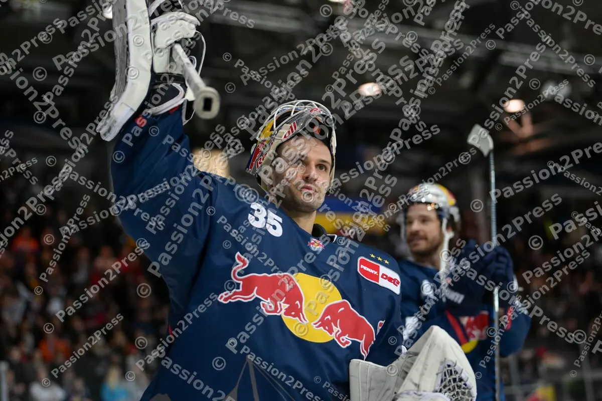 RBMFRA_20230224_2942