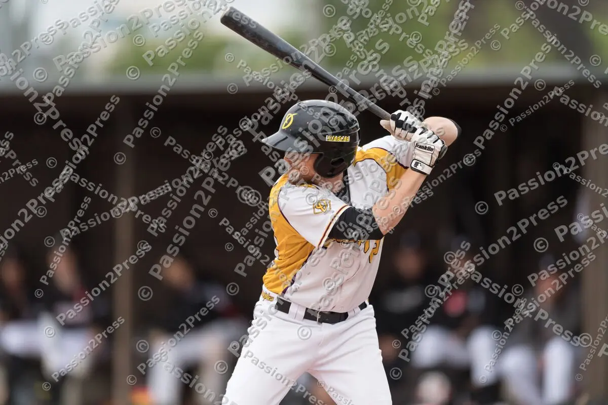 mf_MHDREG_20170524_0066