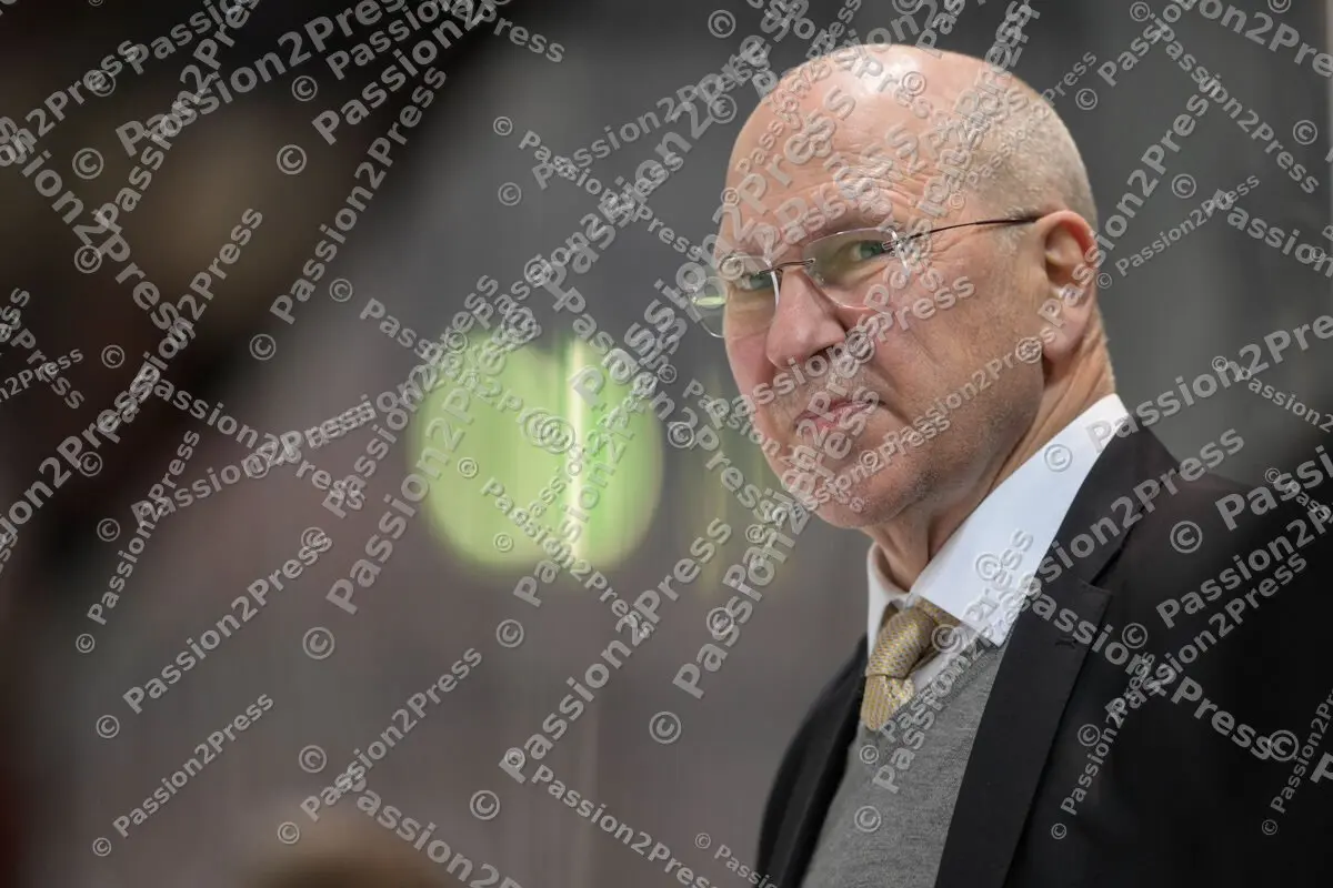 RBMFRA_20230224_3014