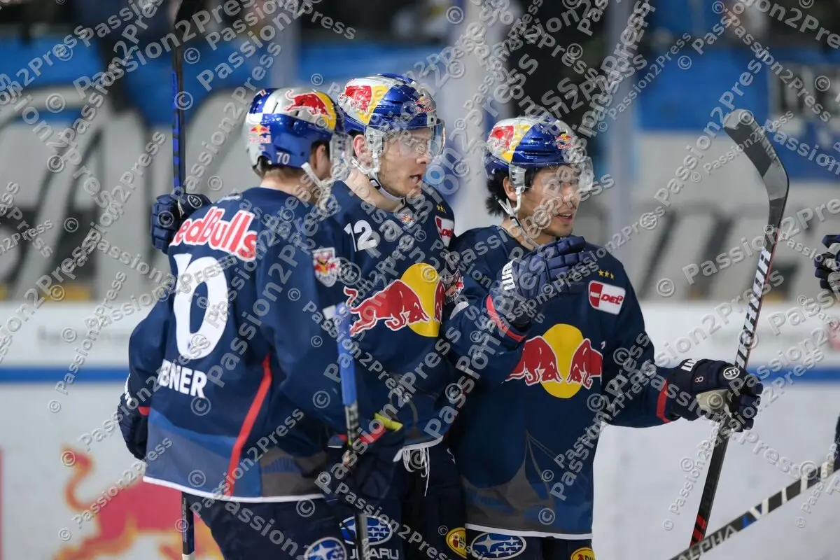 RBMFRA_20230224_3108