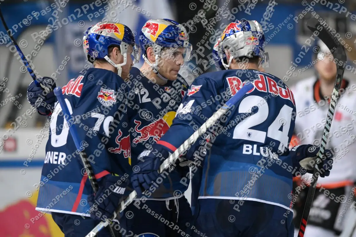 RBMFRA_20230224_3116