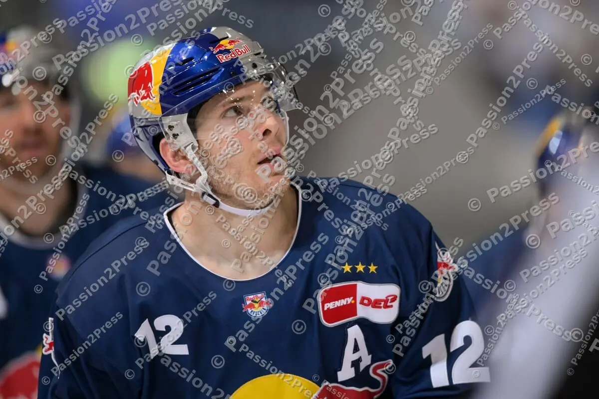 RBMFRA_20230224_3156