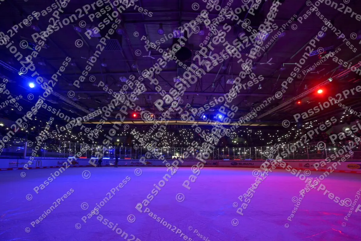 RBMFRA_20230224_3164