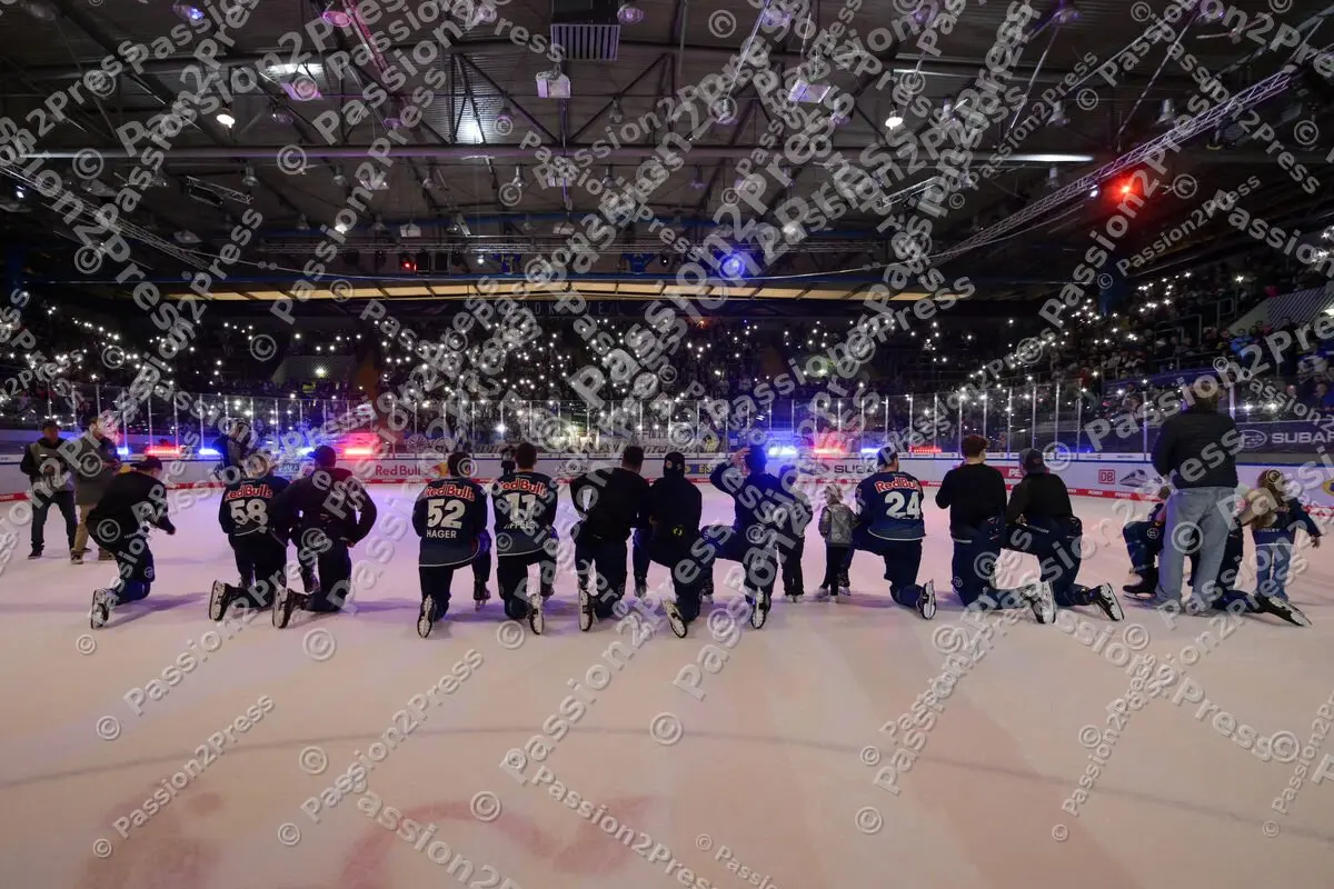 RBMFRA_20230224_3194