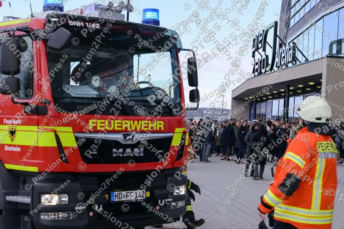 TSGBVB_20230225_0105