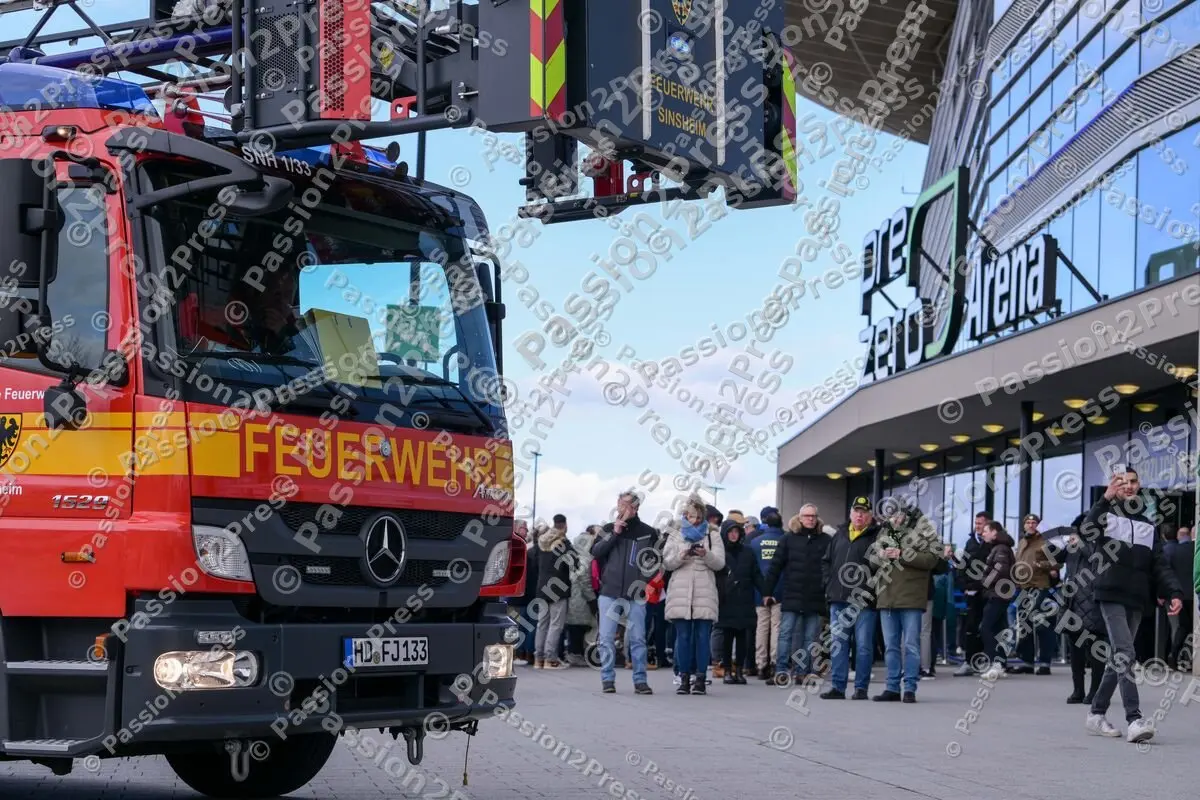 TSGBVB_20230225_0172