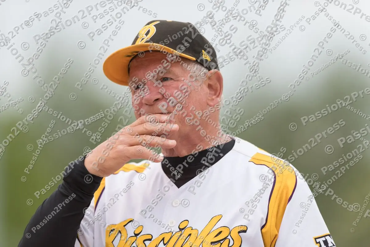 mf_MHDREG_20170524_0091