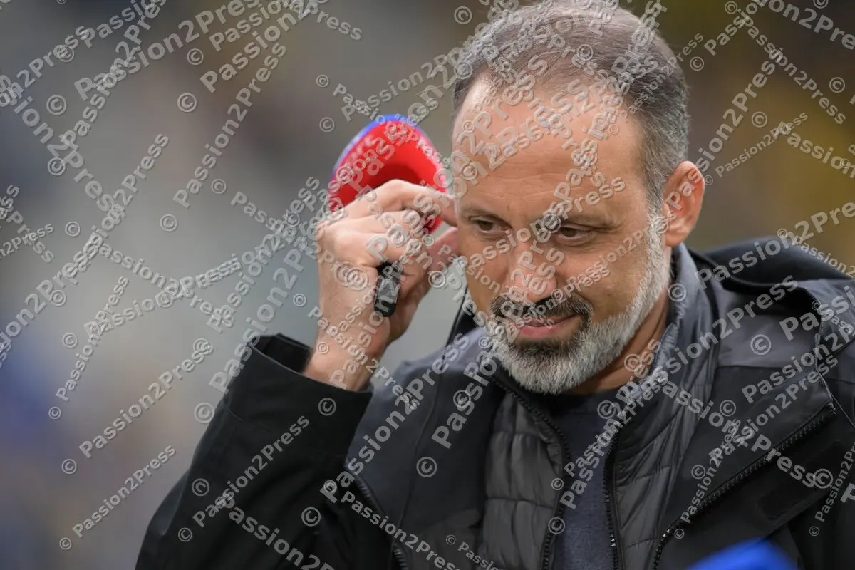 TSGBVB_20230225_0395