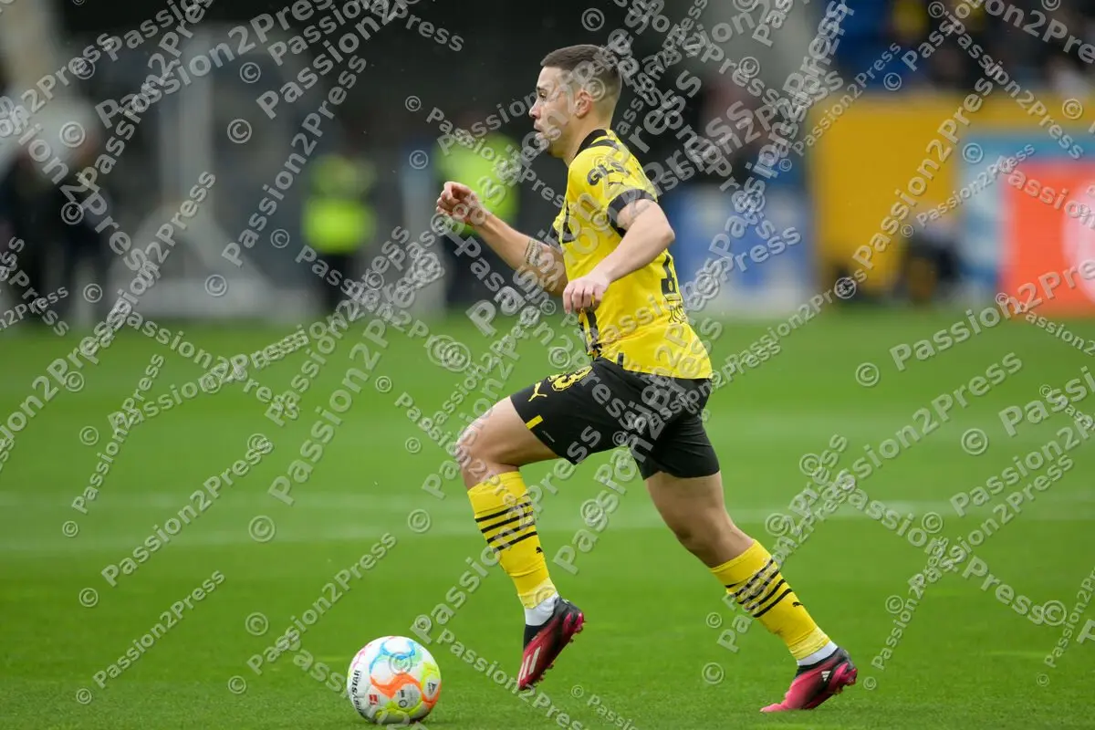 TSGBVB_20230225_0875