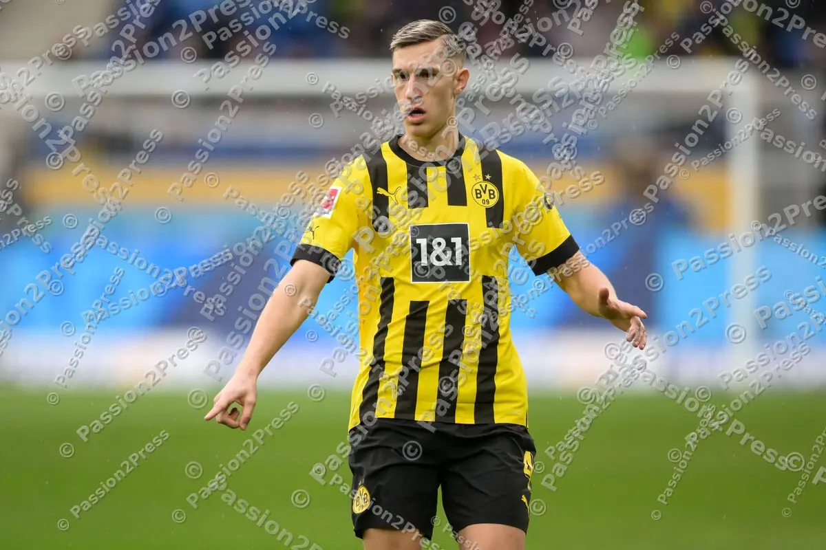 TSGBVB_20230225_0907