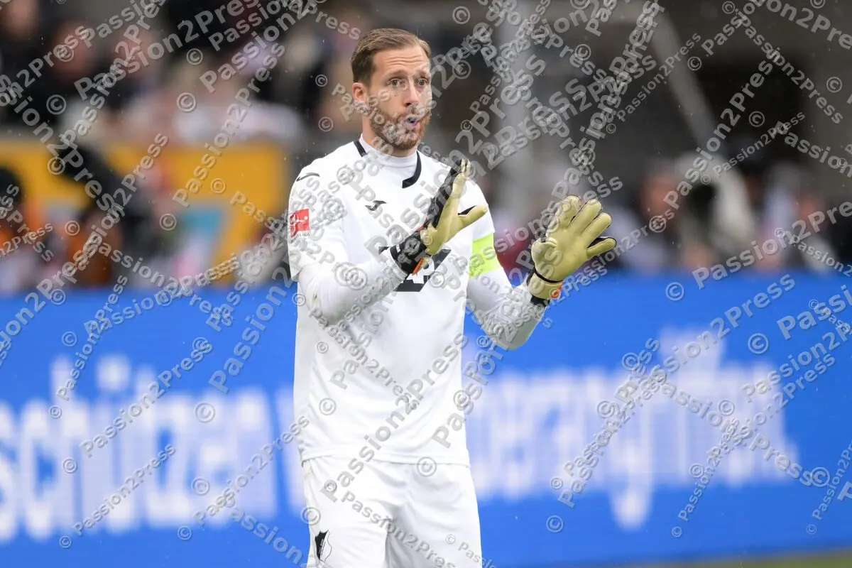 TSGBVB_20230225_0939