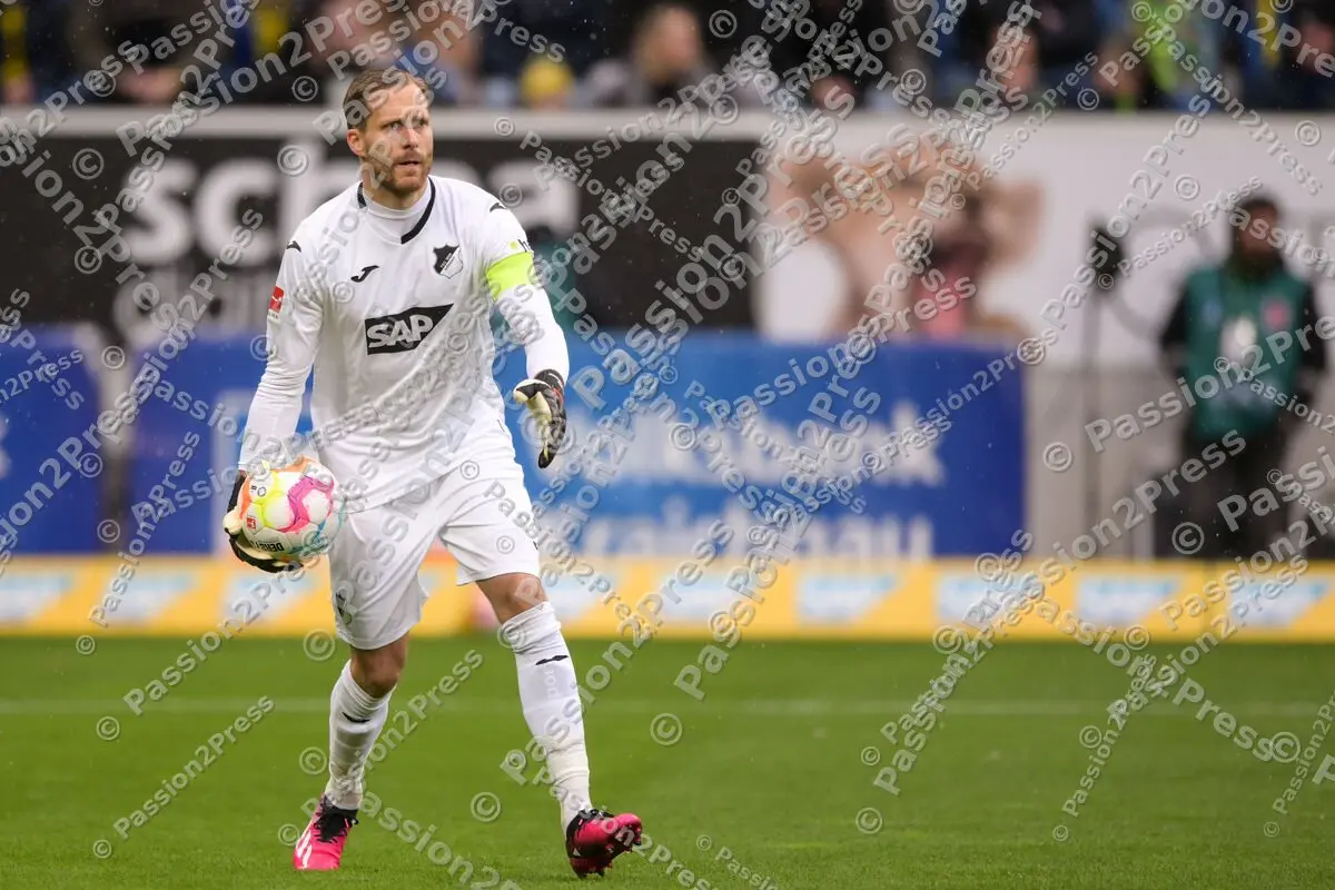 TSGBVB_20230225_0967