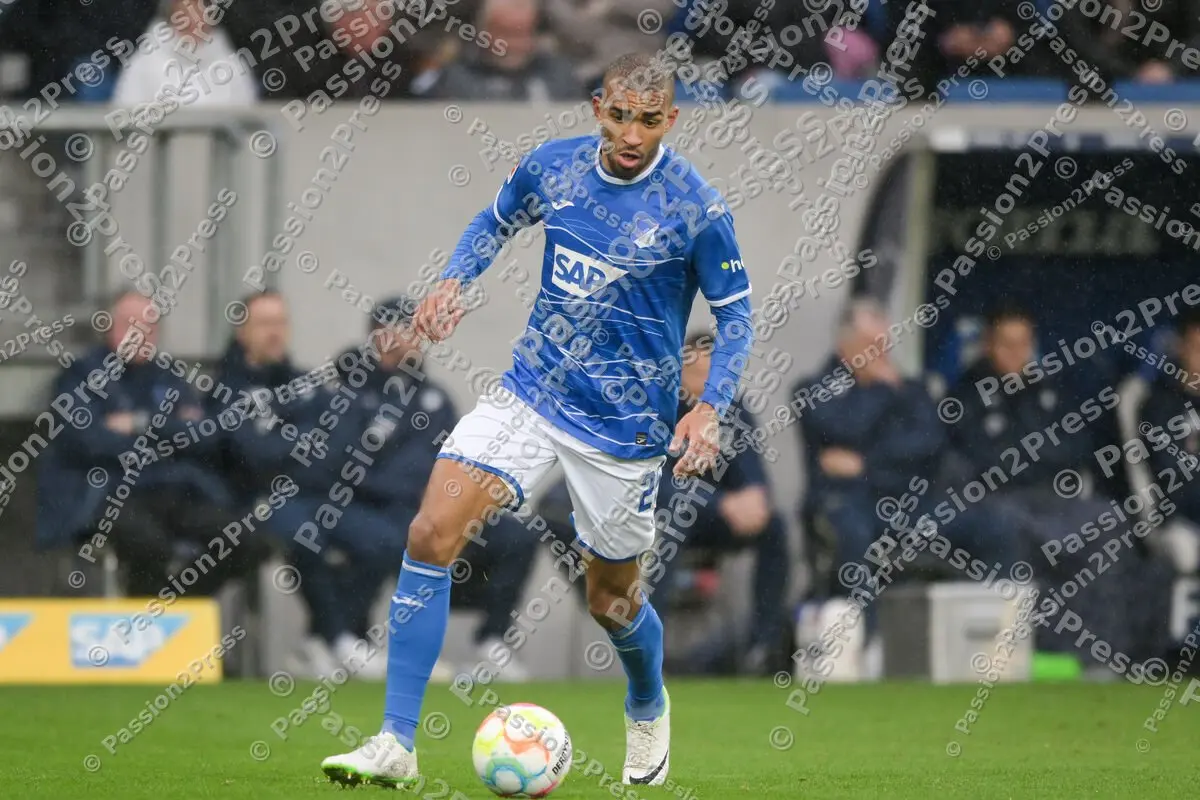 TSGBVB_20230225_1138