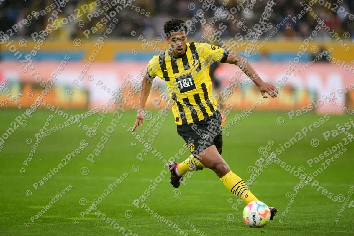 TSGBVB_20230225_1193