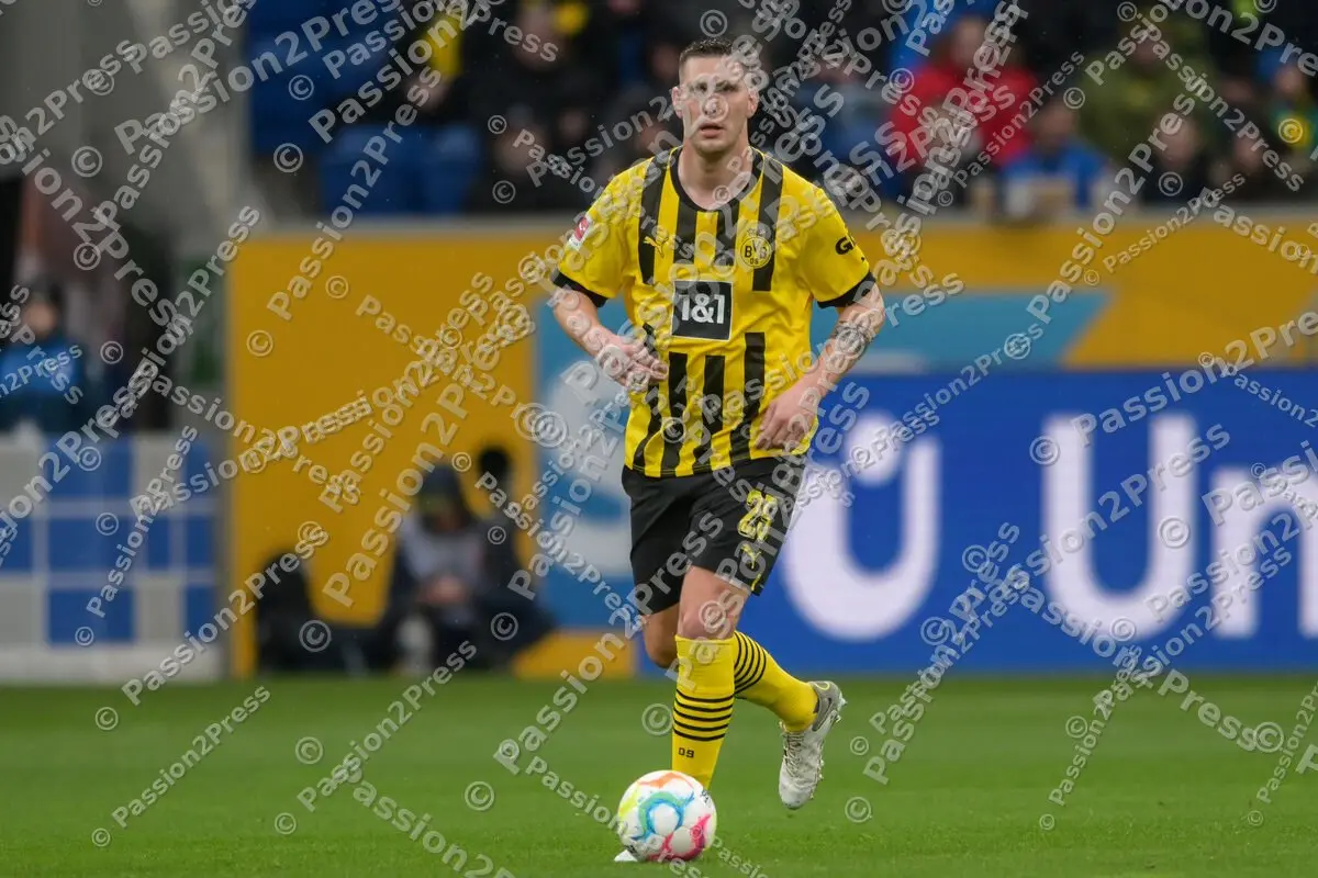 TSGBVB_20230225_1289