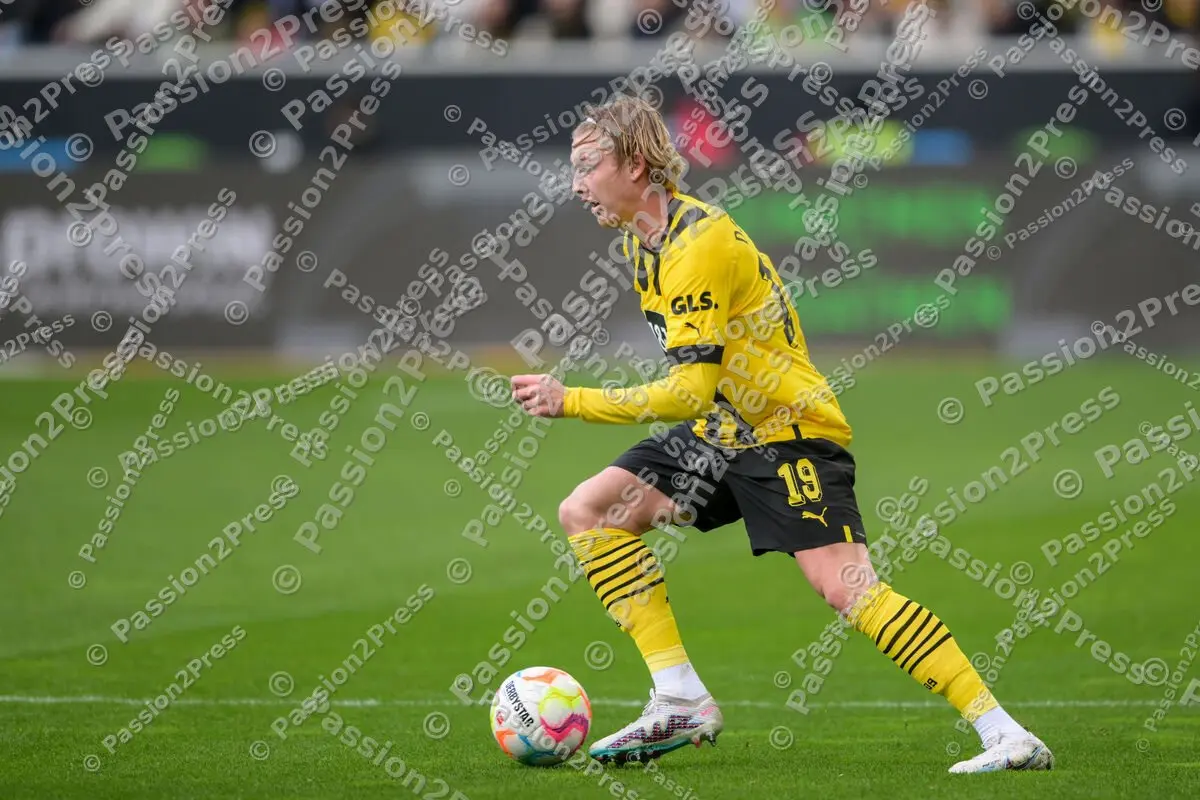 TSGBVB_20230225_1390