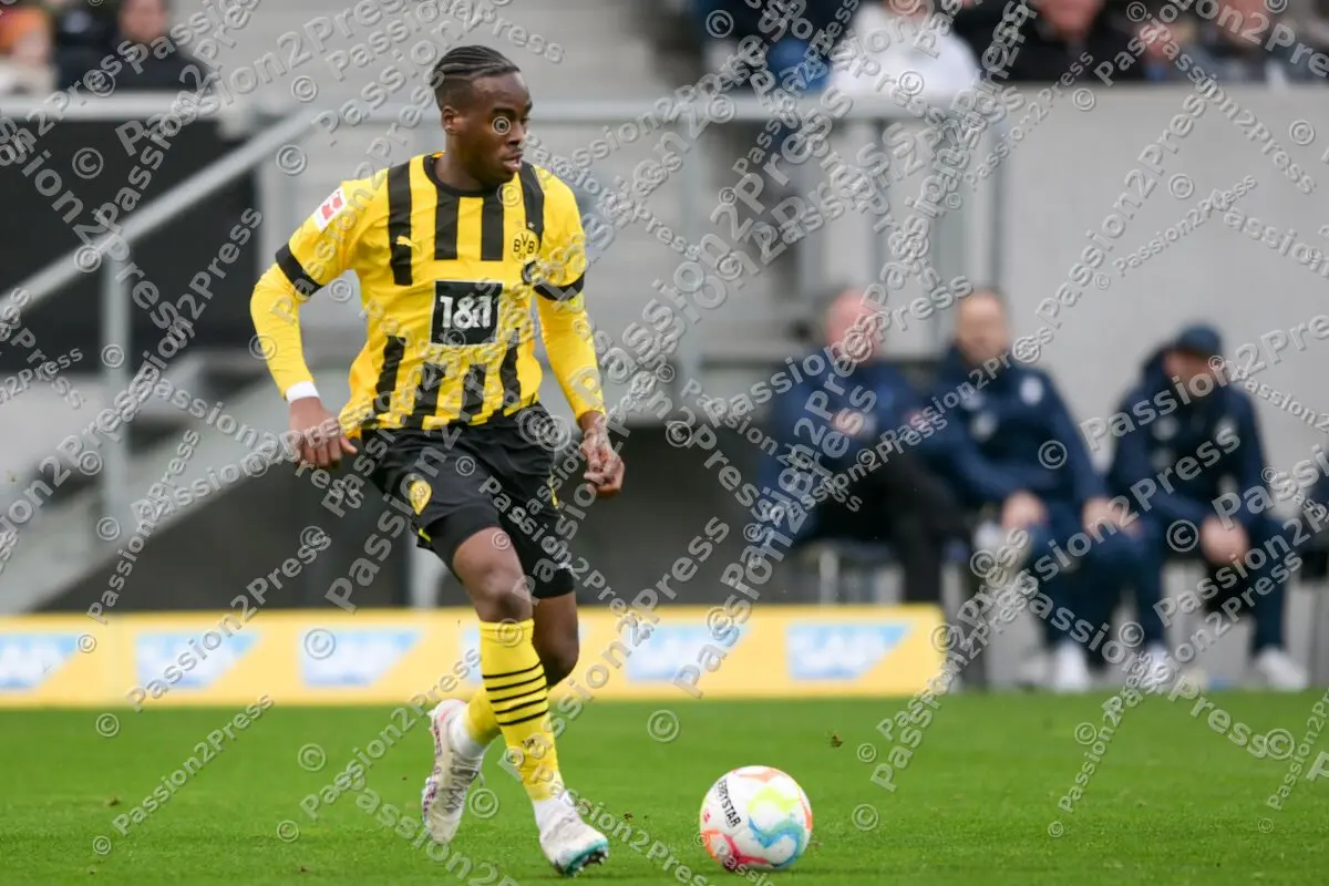 TSGBVB_20230225_1439
