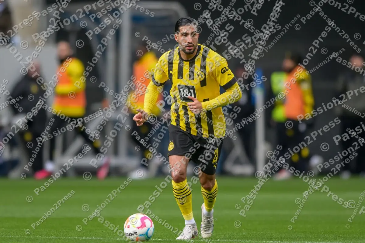 TSGBVB_20230225_1463