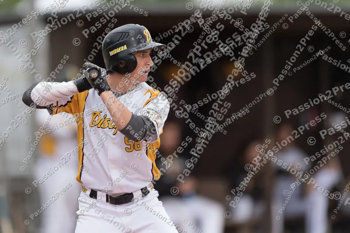 mf_MHDREG_20170524_0172