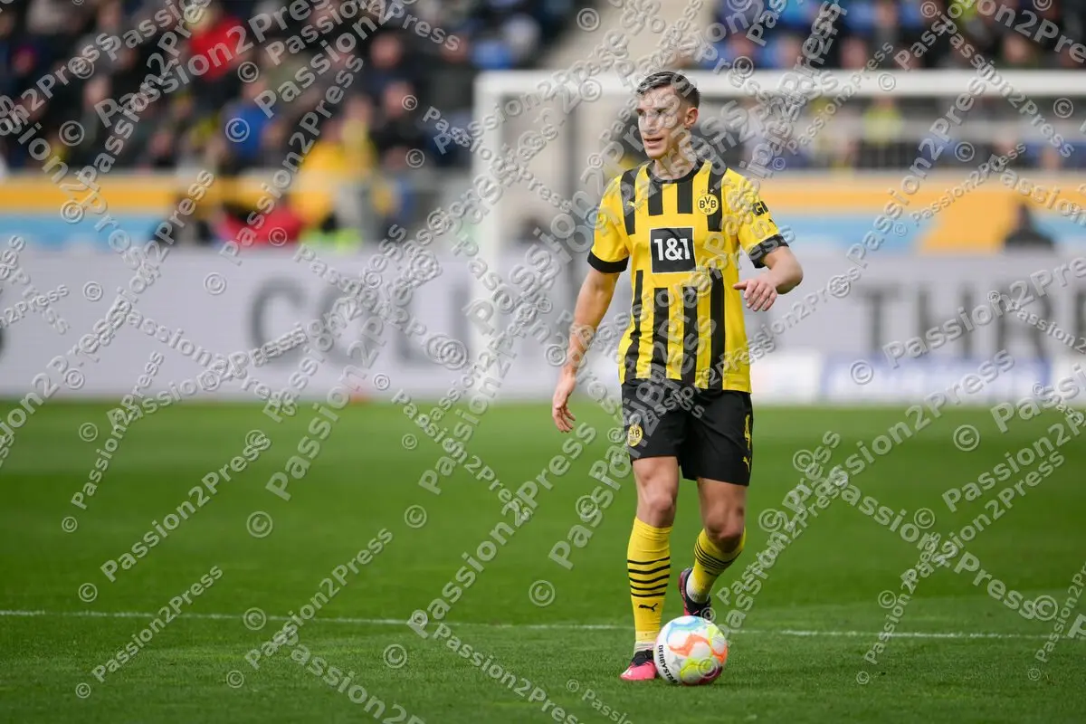 TSGBVB_20230225_1471