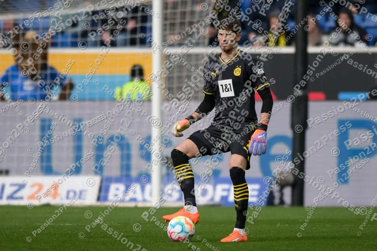 TSGBVB_20230225_1483