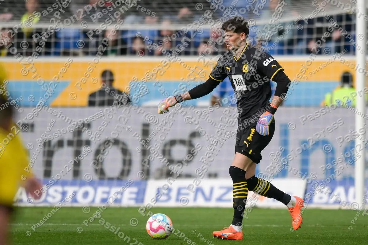 TSGBVB_20230225_1491