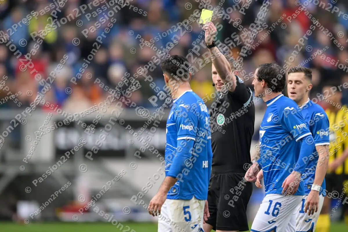 TSGBVB_20230225_1511