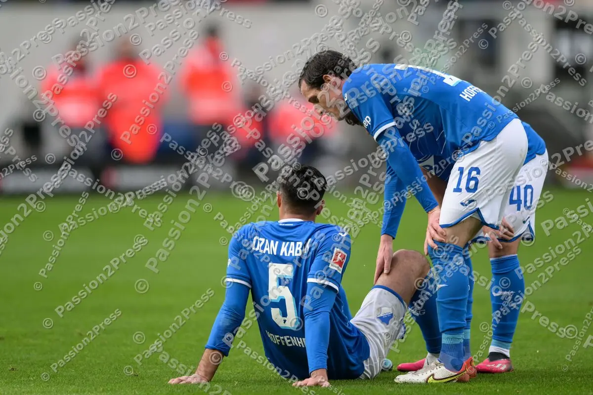 TSGBVB_20230225_1540