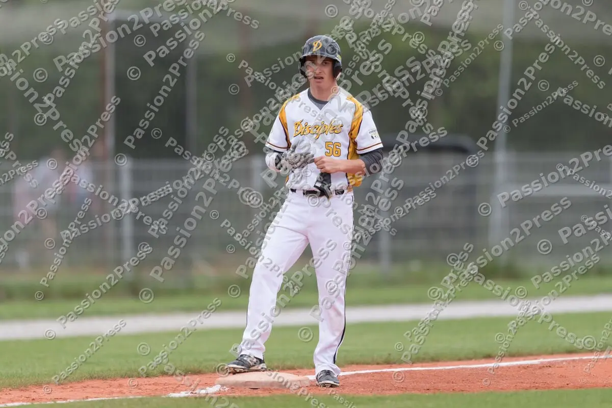 mf_MHDREG_20170524_0186