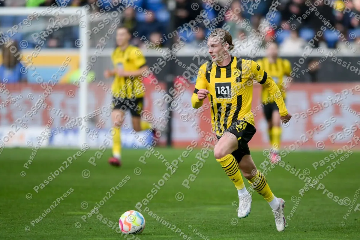 TSGBVB_20230225_1665