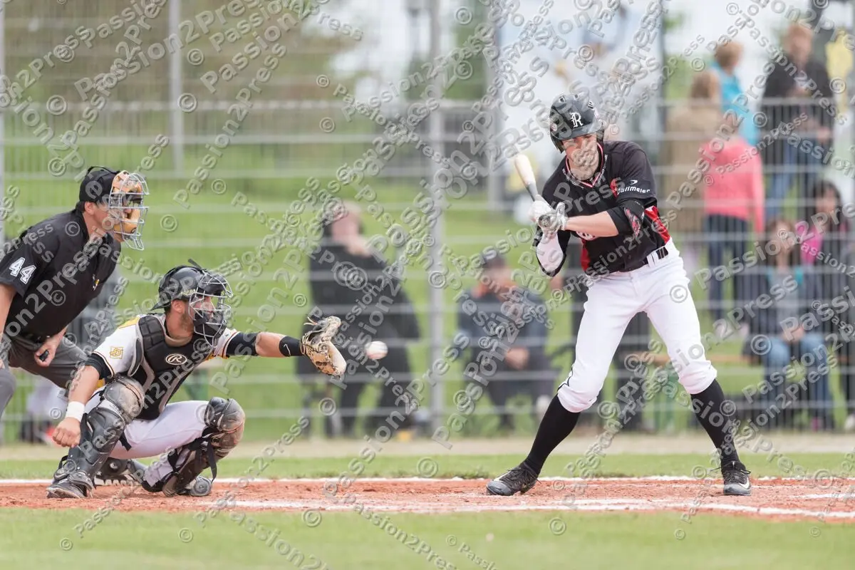 mf_MHDREG_20170524_0214