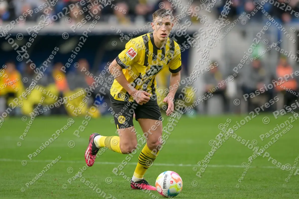 TSGBVB_20230225_1974