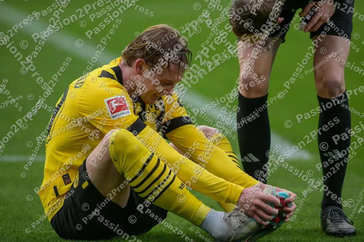 TSGBVB_20230225_2014