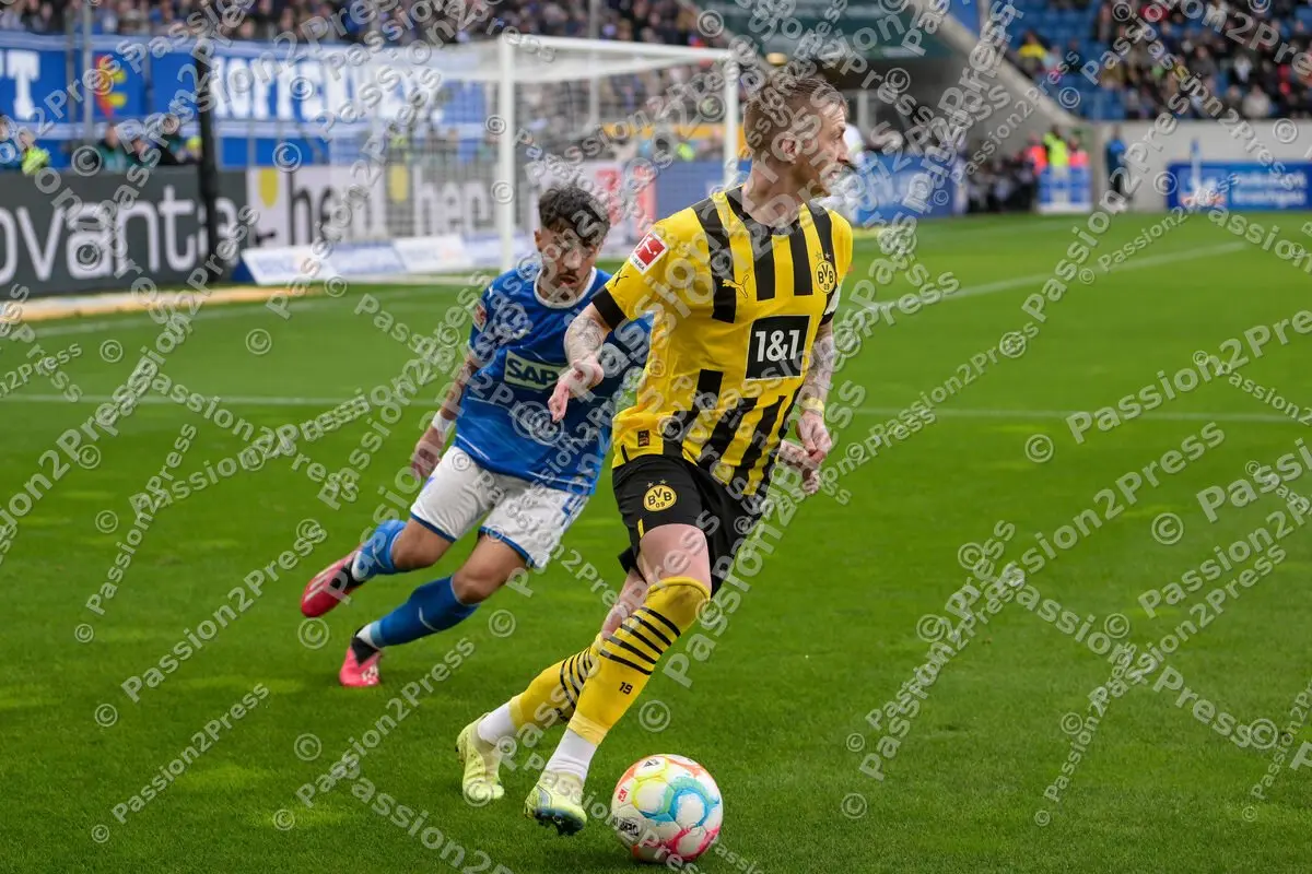 TSGBVB_20230225_2070