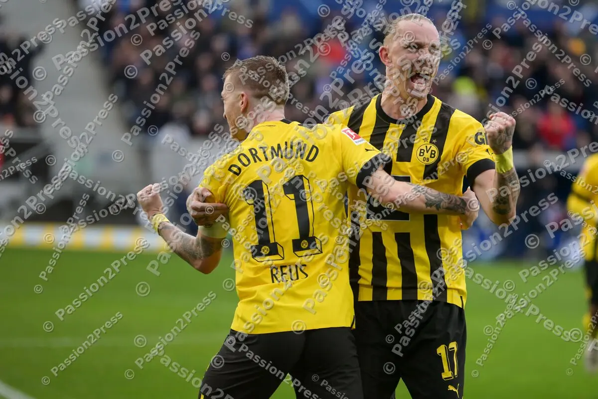 TSGBVB_20230225_2091