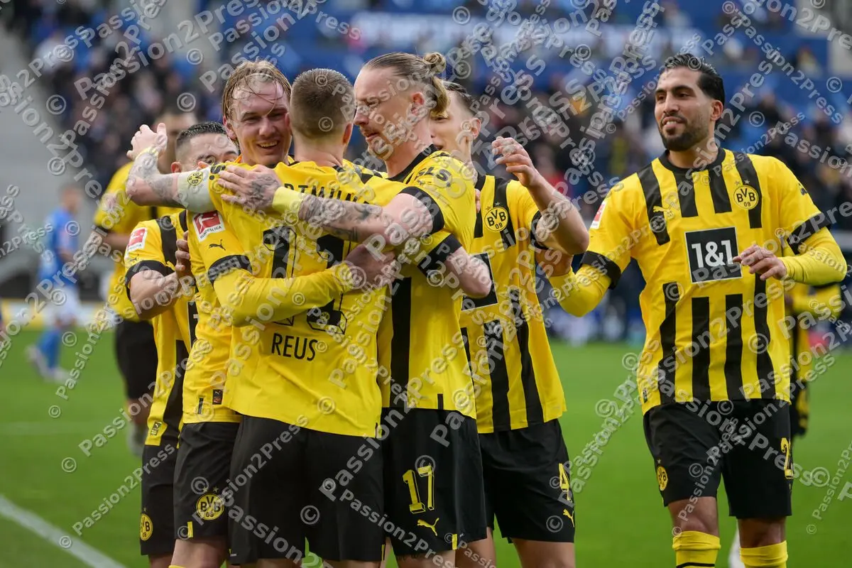 TSGBVB_20230225_2131