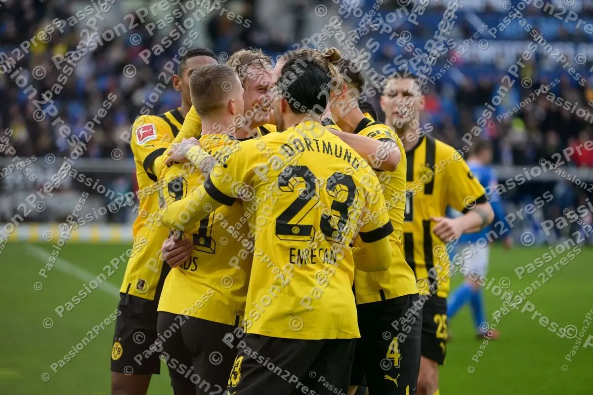 TSGBVB_20230225_2169