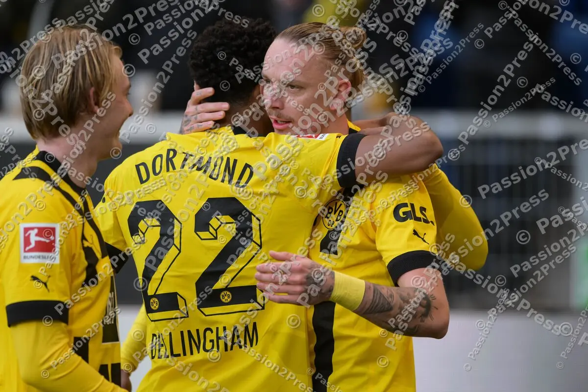 TSGBVB_20230225_2369