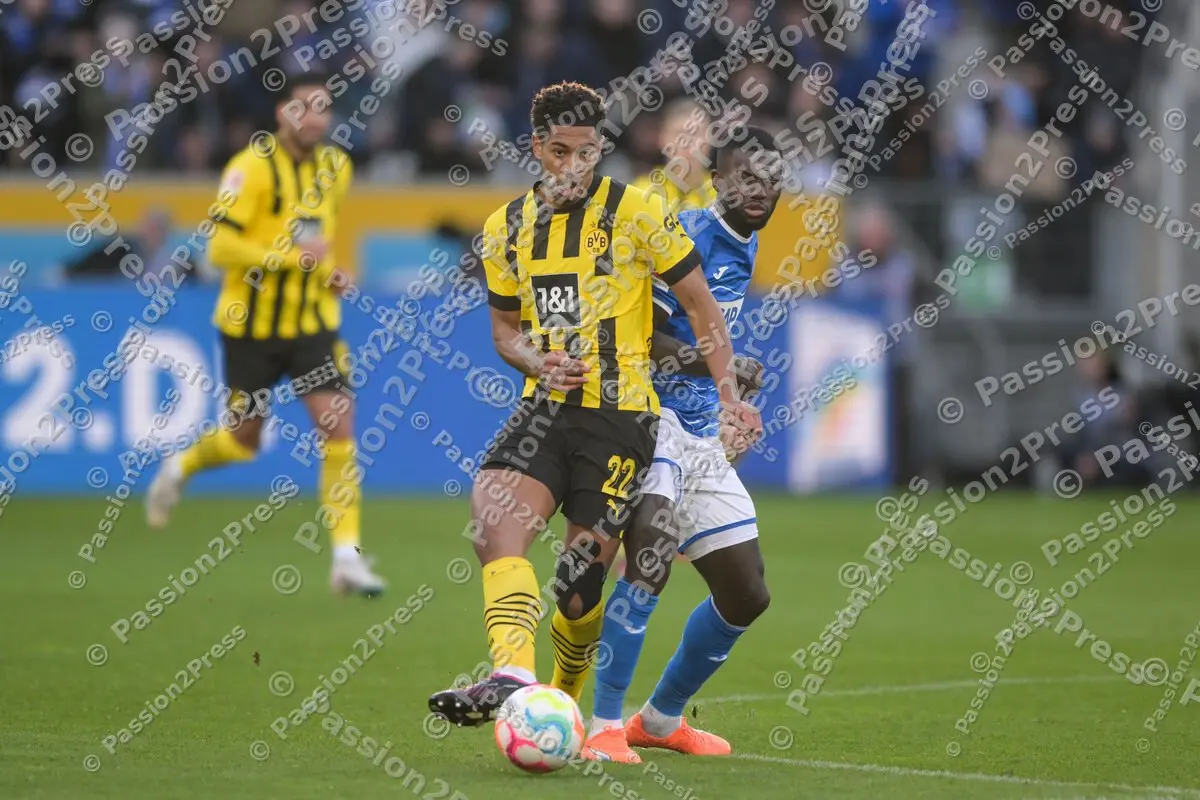 TSGBVB_20230225_2461