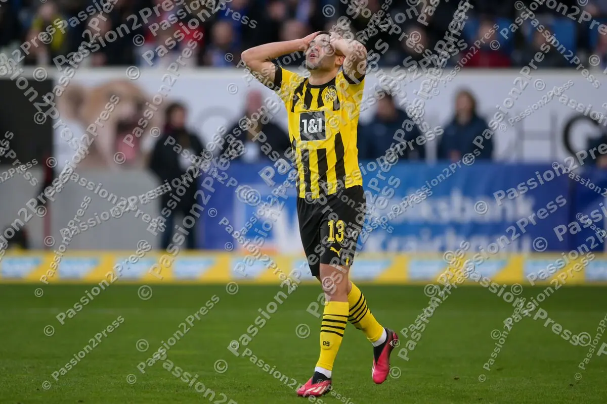 TSGBVB_20230225_2583