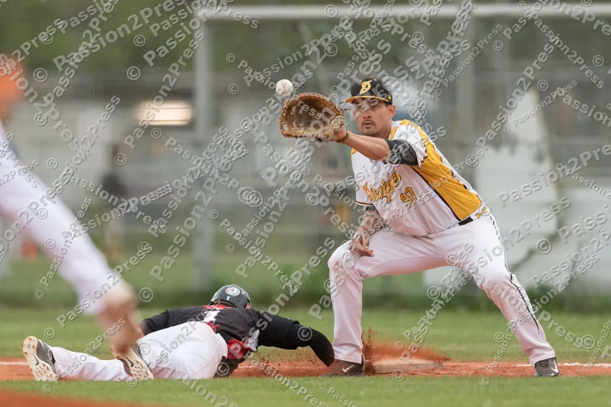 mf_MHDREG_20170524_0258