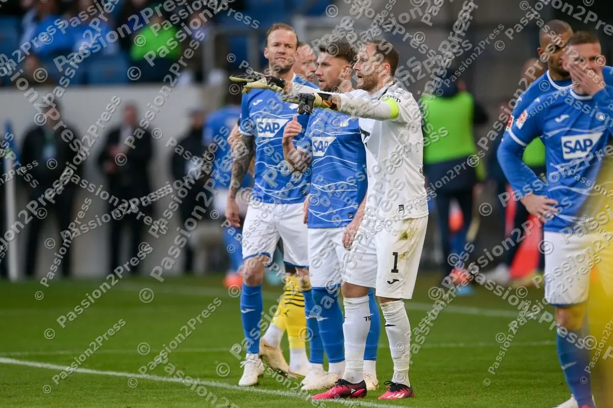 TSGBVB_20230225_2619